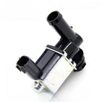 Vapor Canister Purge Solenoid Evap Vent Control Valve for Nissan (2000–2024)