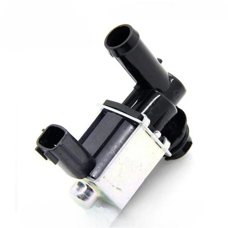Vapor Canister Purge Solenoid Evap Vent Control Valve for Nissan (2000–2024)