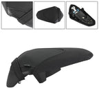 Rear Passenger Seat Cushion for Kawasaki Ninja Z400 (2018–2022)