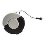 Fuel Cap for FS 87 90 100 110 310 & HT 100 130 131 (Heavy Duty)