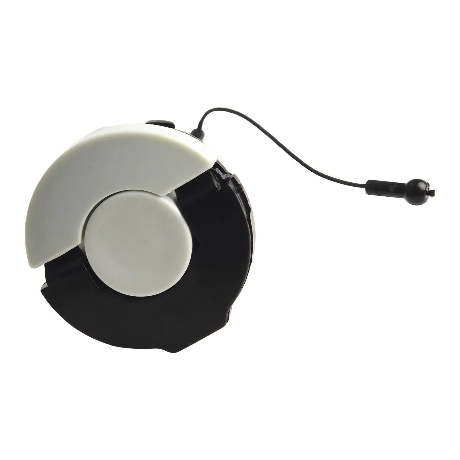 Fuel Cap for FS 87 90 100 110 310 & HT 100 130 131 (Heavy Duty)