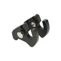 Sissy Bar Luggage Rack Docking Clip Kit for Harley Touring Sportster Softail