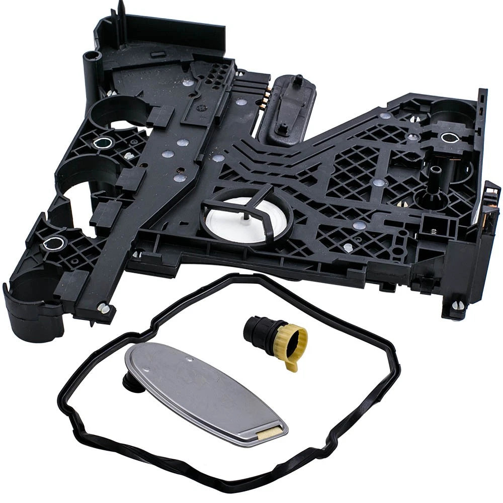 Gearbox Conductor Plate Kit for Mercedes-Benz CLK Cabriolet (A208 A209)