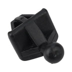 Cargo Hook Clip for Nissan Versa, Note, 240SX, 200SX, 180SX, Kicks (2007-2023)
