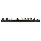 Radiator and A/C Condenser Kit for Toyota Avalon (2000–2004)