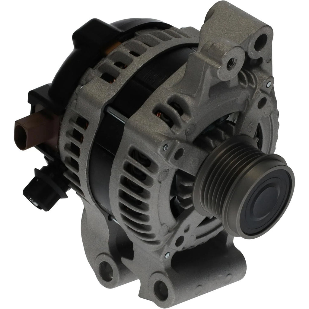 Alternator for Ford Escape L4 1.6L (2013–2016)