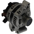 Alternator for Ford Escape L4 1.6L (2013–2016)