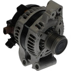 Alternator for Ford Escape L4 1.6L (2013–2016)