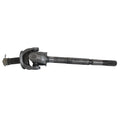 Front Driver Side Axle Shaft for Dodge Ram 2500 3500 (2011–2012)