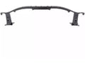 Front Bumper Reinforcement for Mazda 3 Sport (2019–2025) TP455BX
