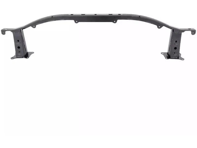 Front Bumper Reinforcement for Mazda 3 Sport (2019–2025) TP455BX