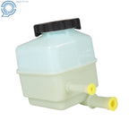 Power Steering Reservoir with Cap for Pontiac GTO (2004–2006)
