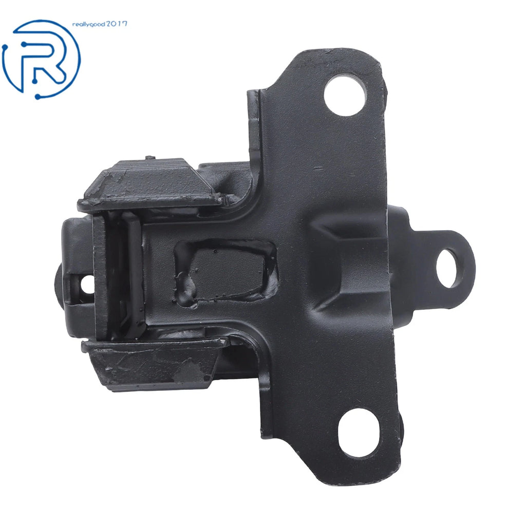 3X Engine Motor & Trans Mounts for Mazda CX-3 (2016-2021)