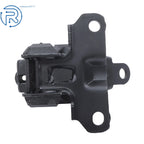 3X Engine Motor & Trans Mounts for Mazda CX-3 (2016-2021)