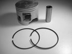 Piston Kit for Yamaha 115HP - 225HP (1990)