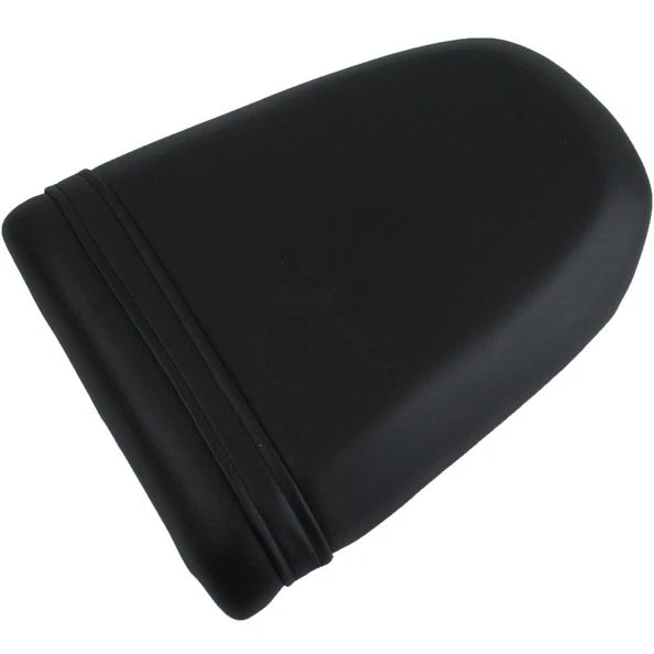 Rear Passenger Seat for Suzuki GSX-R 600/750/1000 (2001–2003)