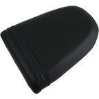 Rear Passenger Seat for Suzuki GSX-R 600/750/1000 (2001–2003)