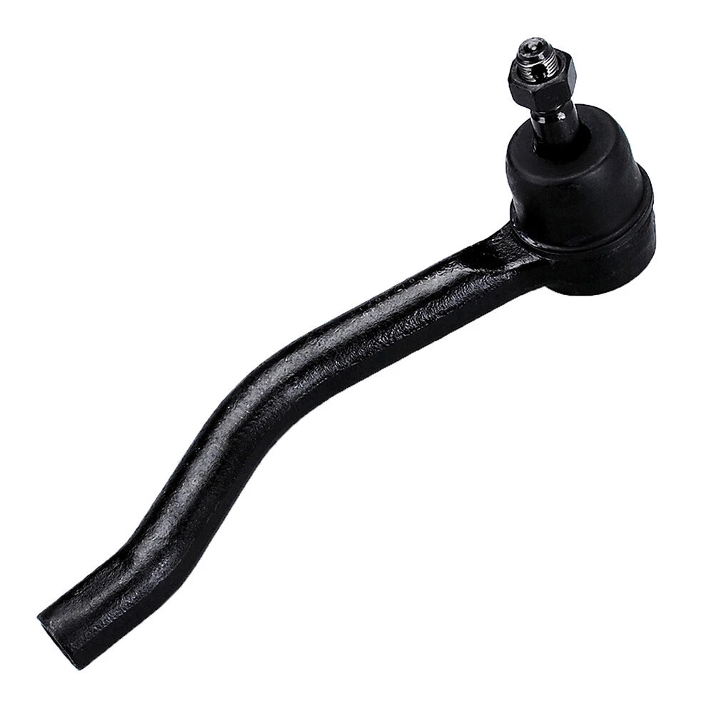 Set of 6 Front Tie Rod Rack and Pinion Bellows for Nissan Maxima (2009–2014)