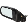 Driver Left Side Mirror for Honda CR-V (2002–2006)