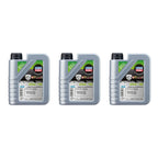 Set of 3 Liqui Moly Special Tec AA 0W-16 Engine Motor Oil (3L)