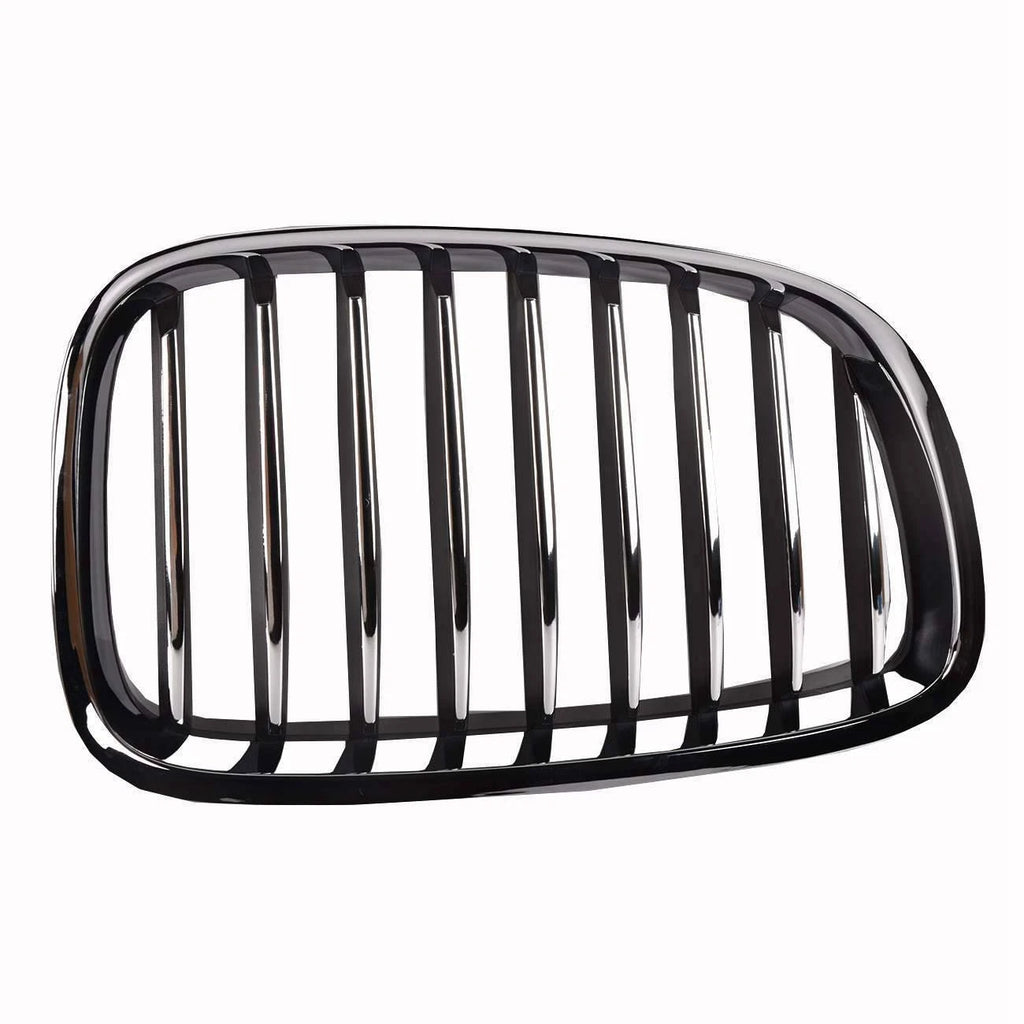 Front Right Grille for BMW 535i GT (2010-2013)