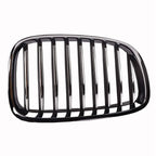 Front Right Grille for BMW 535i GT (2010-2013)