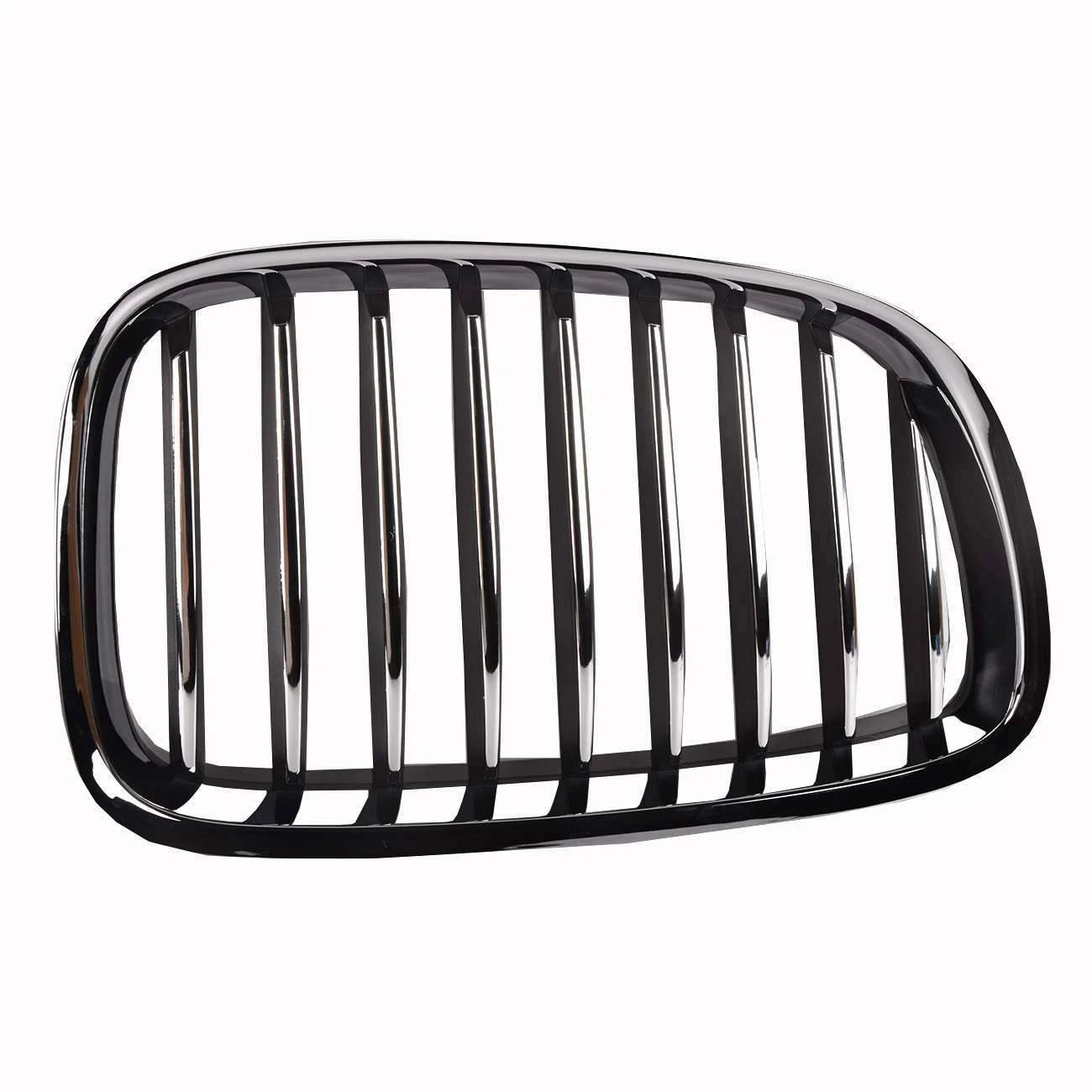 Front Right Grille for BMW 535i GT (2010-2013)