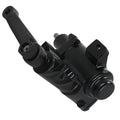 Power Steering Gear Box for Toyota Pickup Truck (1989–1995) 44110-35260, 82-00045AN