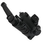 Power Steering Gear Box for Toyota Pickup Truck (1989–1995) 44110-35260, 82-00045AN