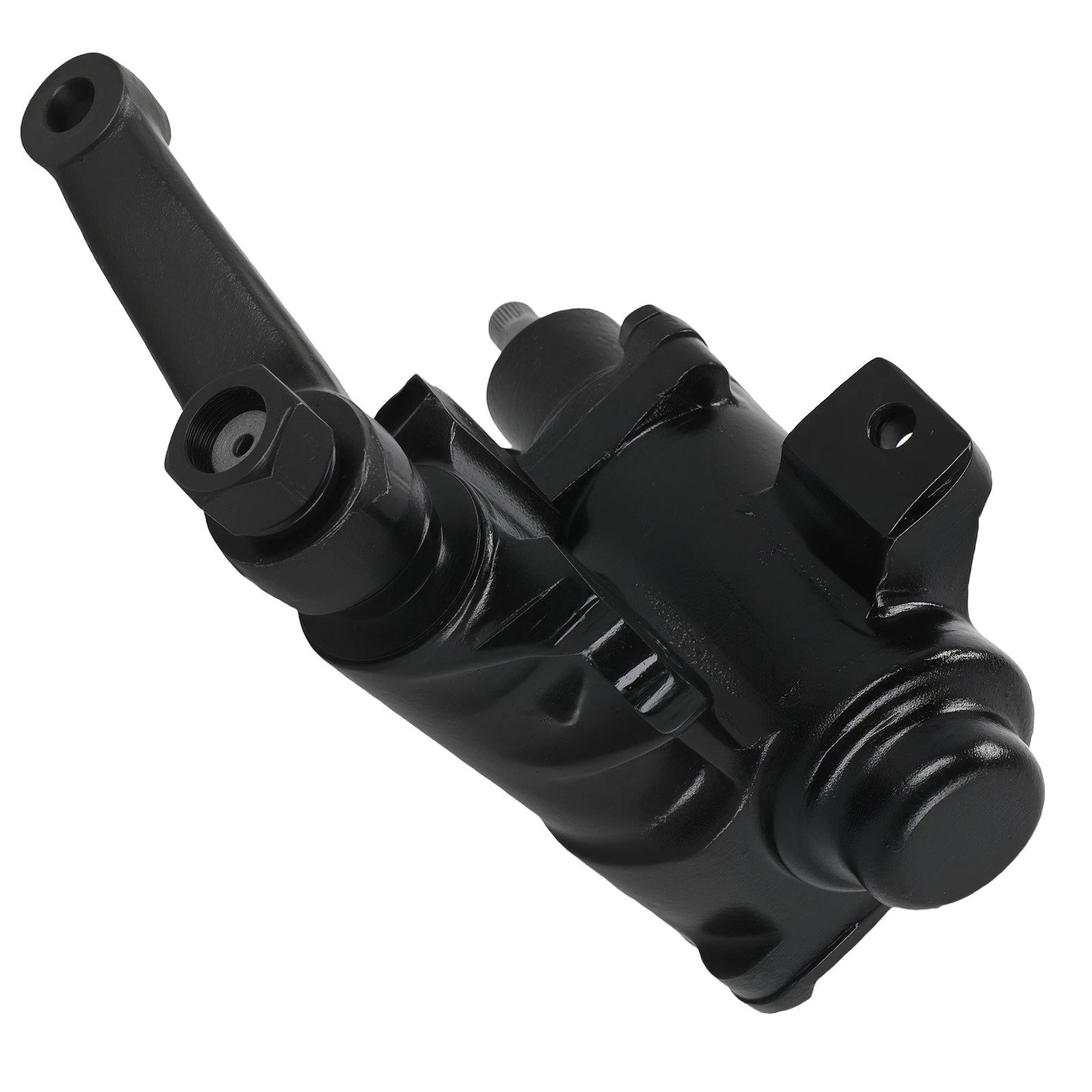 Power Steering Gear Box for Toyota Pickup Truck (1989–1995) 44110-35260, 82-00045AN