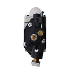 Carburetor Tune Up Kit for Echo ES-250 PB-250LN