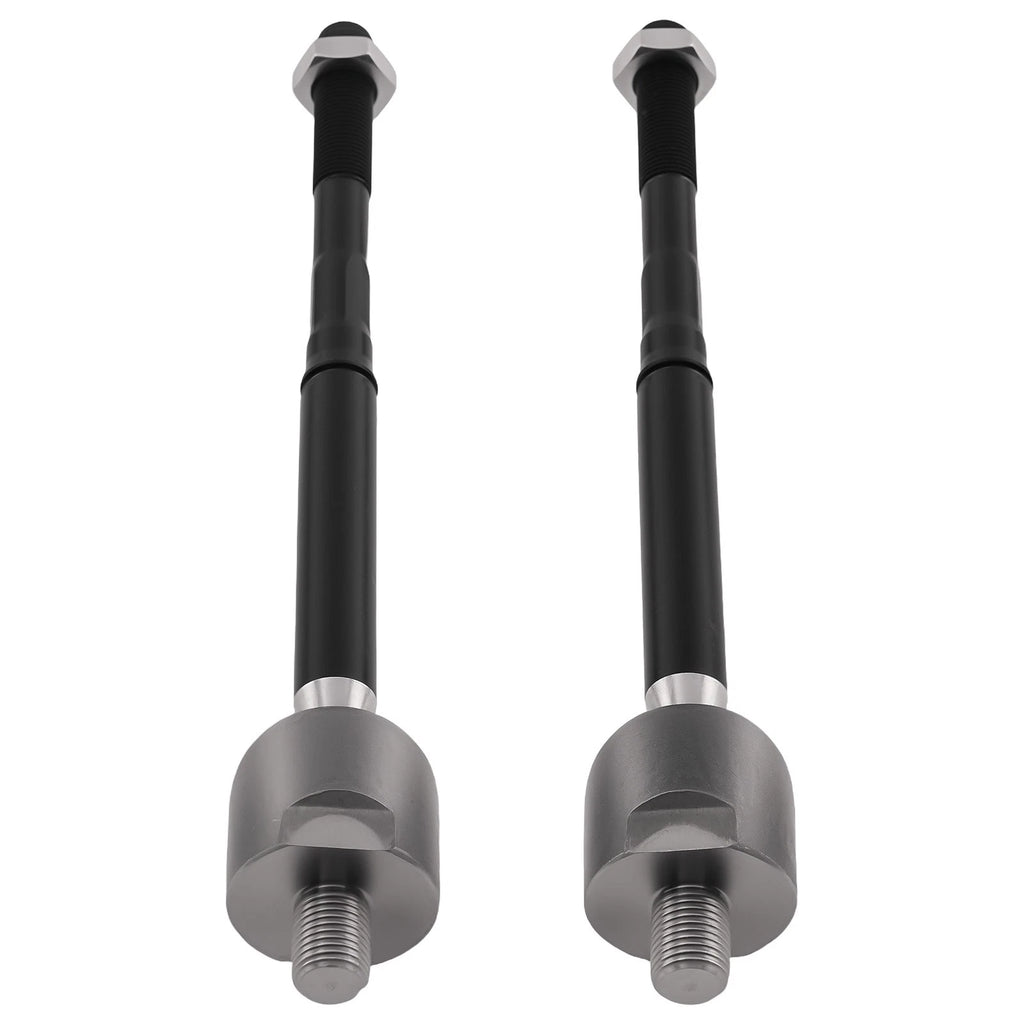 Front Control Arm Ball Joints for Nissan Micra (2015–2019)