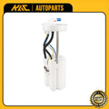 Fuel Pump Assembly for Honda Pilot & Acura MDX (2005–2008)