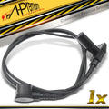 Crankshaft Position Sensor for Mercedes-Benz E320 S420 S500 (1994)