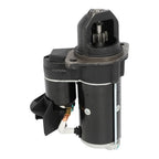 Starter Motor for John Deere Skid Steer Loaders 250 240 260 (1999–2004)