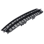 Fog Light Grille Cover for Audi Q7 (2010–2015) 4L0807681B