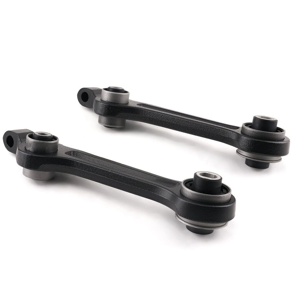 Lower Control Arms Set for Dodge Charger Challenger Chrysler 300 (2011–2023)