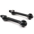 Lower Control Arms Set for Dodge Charger Challenger Chrysler 300 (2011–2023)