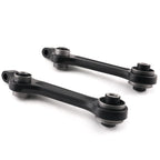 Lower Control Arms Set for Dodge Charger Challenger Chrysler 300 (2011–2023)