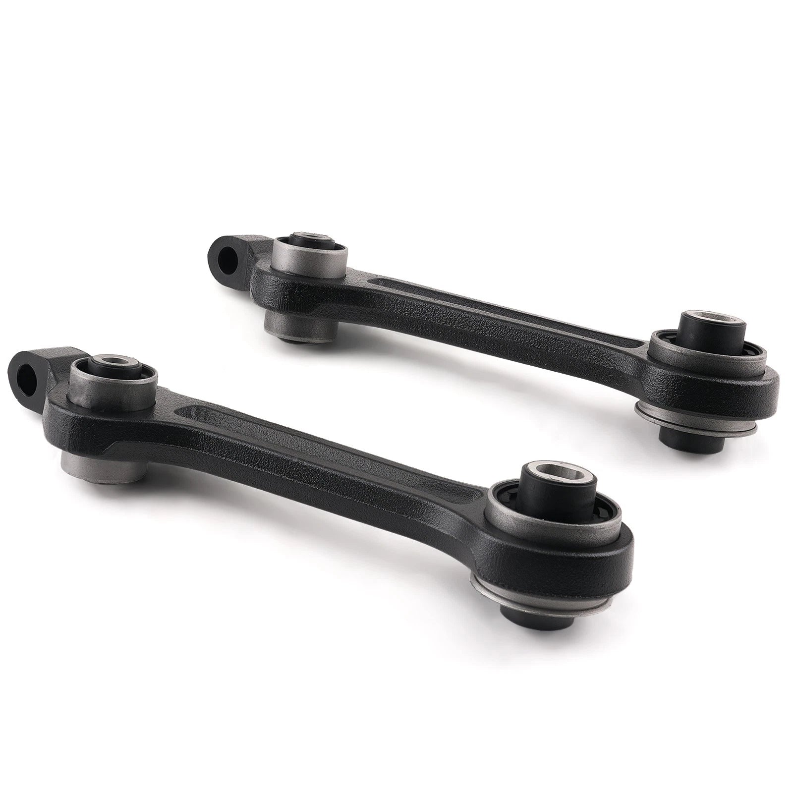 Lower Control Arms Set for Dodge Charger Challenger Chrysler 300 (2011–2023)