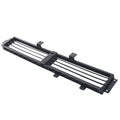 Active Grill Shutter for Buick Enclave (2019–2020) 84646341 w/Motor