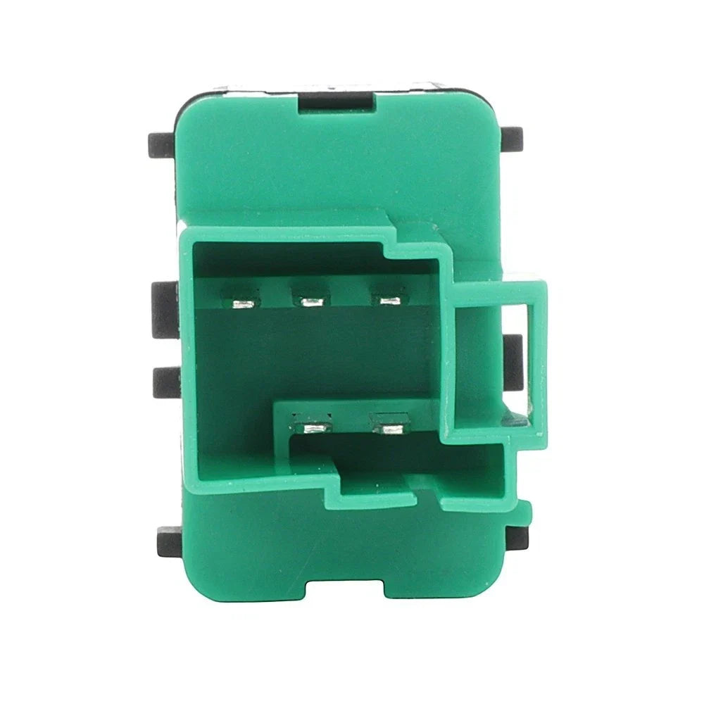 Door Lock Switch for Chevy Venture, Oldsmobile Silhouette (2000-2005)