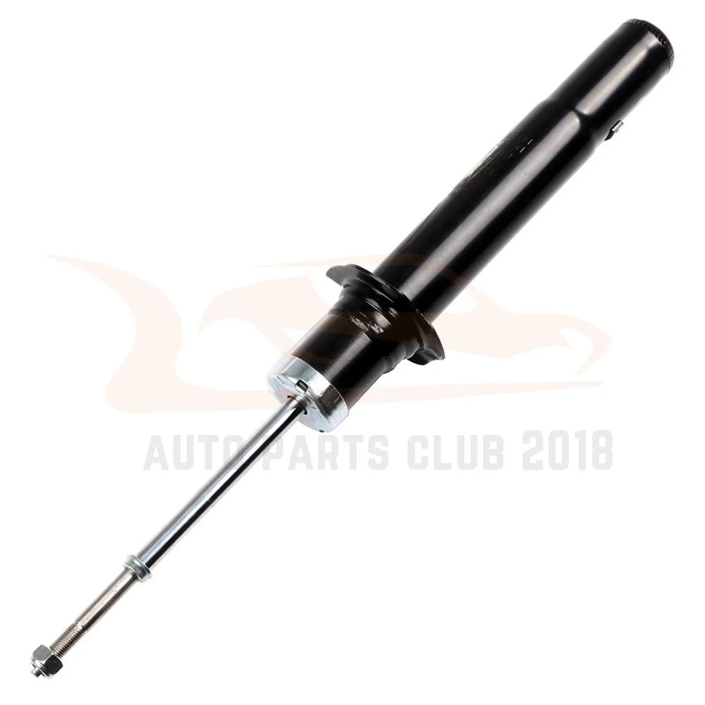 Set of 4 Strut Shock Absorbers for Mitsubishi Eclipse (1995–1999)