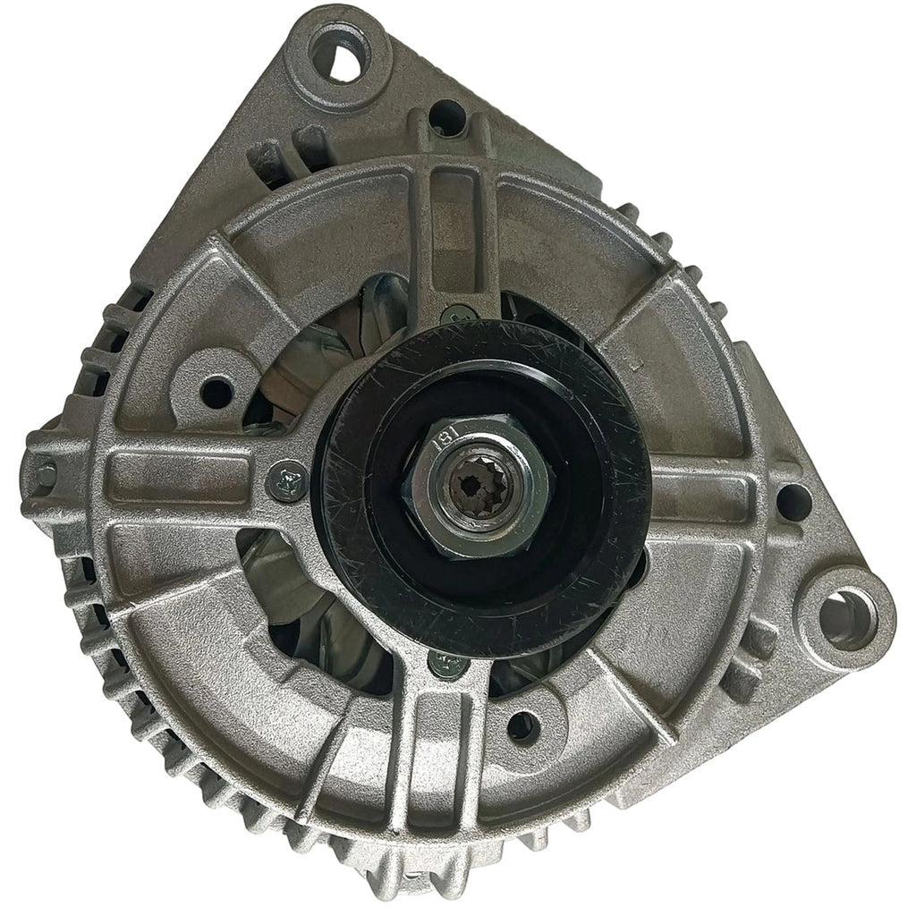 Alternator for Mercedes-Benz C280 E320 ML320 (1998–2001)