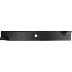 3 Pack Mower Blade for Ariens/Gravely 52" (00450300, 00273100)