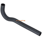 Fuel Tank Tube B Hose 16952-MZ8-G20 for Honda Shadow VLX 600 (1993–2003)