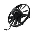 Cooling Fan for Mercedes-Benz 300CE 300E 300TE E320 W124 (1990–1995)