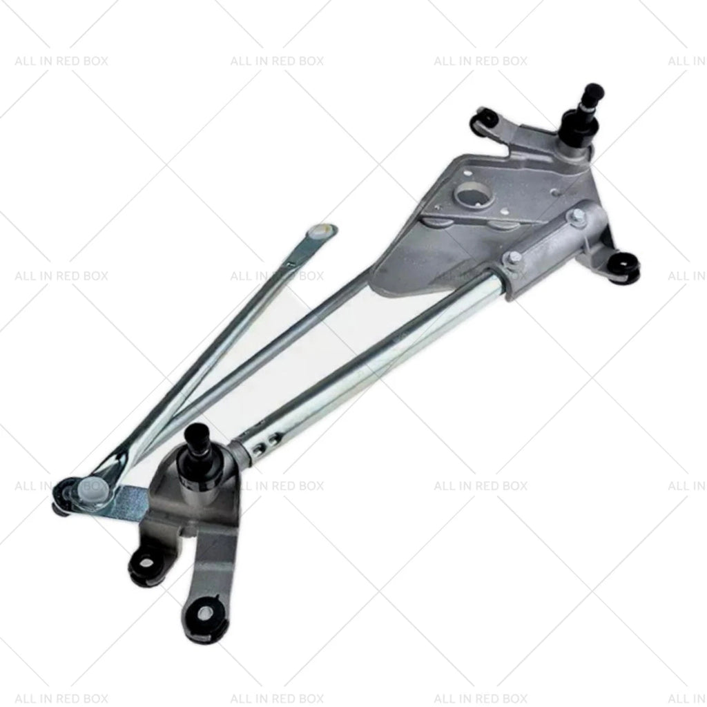 Windshield Wiper Transmission Linkage for Honda Accord Sedan (2003–2007)
