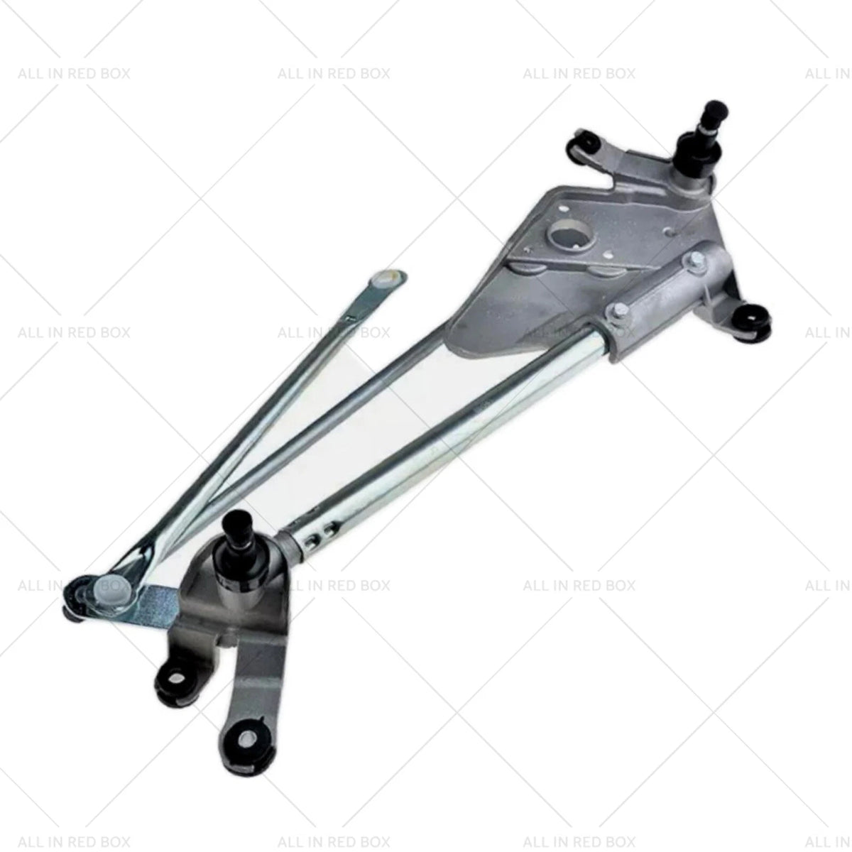 Windshield Wiper Transmission Linkage for Honda Accord Sedan (2003–2007)