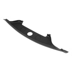 Rear Bumper Center Step Pad Cover for Ford F-250 F-350 F-450 Super Duty (1997–2007)
